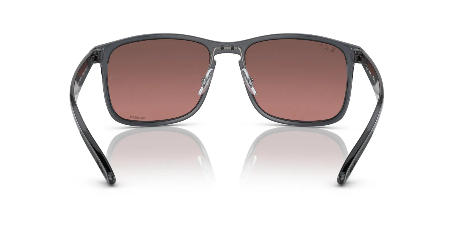 Ray-Ban 4264 Sunglasses - view 77